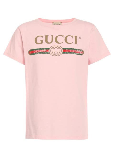 maglia gucci ragazza
